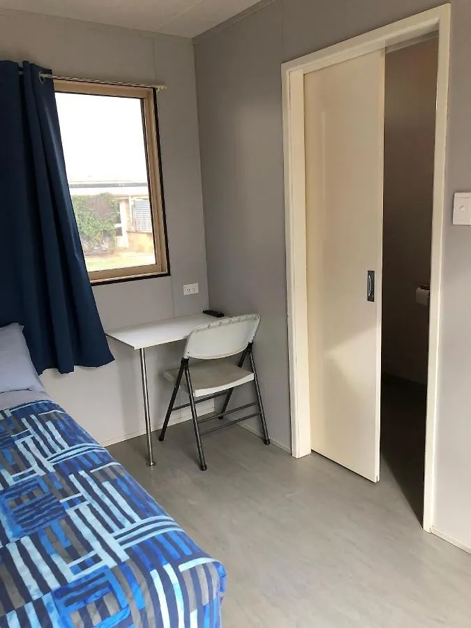 ****  Royal Hotel Eromanga Australia