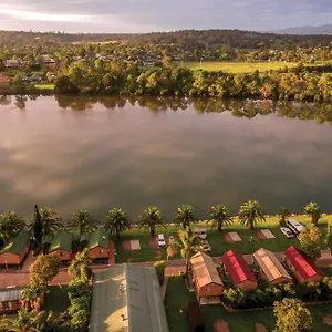 Holiday park Moruya Holiday Park Moruya
